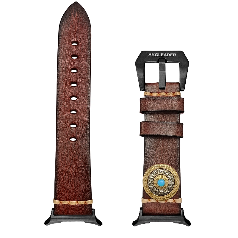 AKGLEADER 20