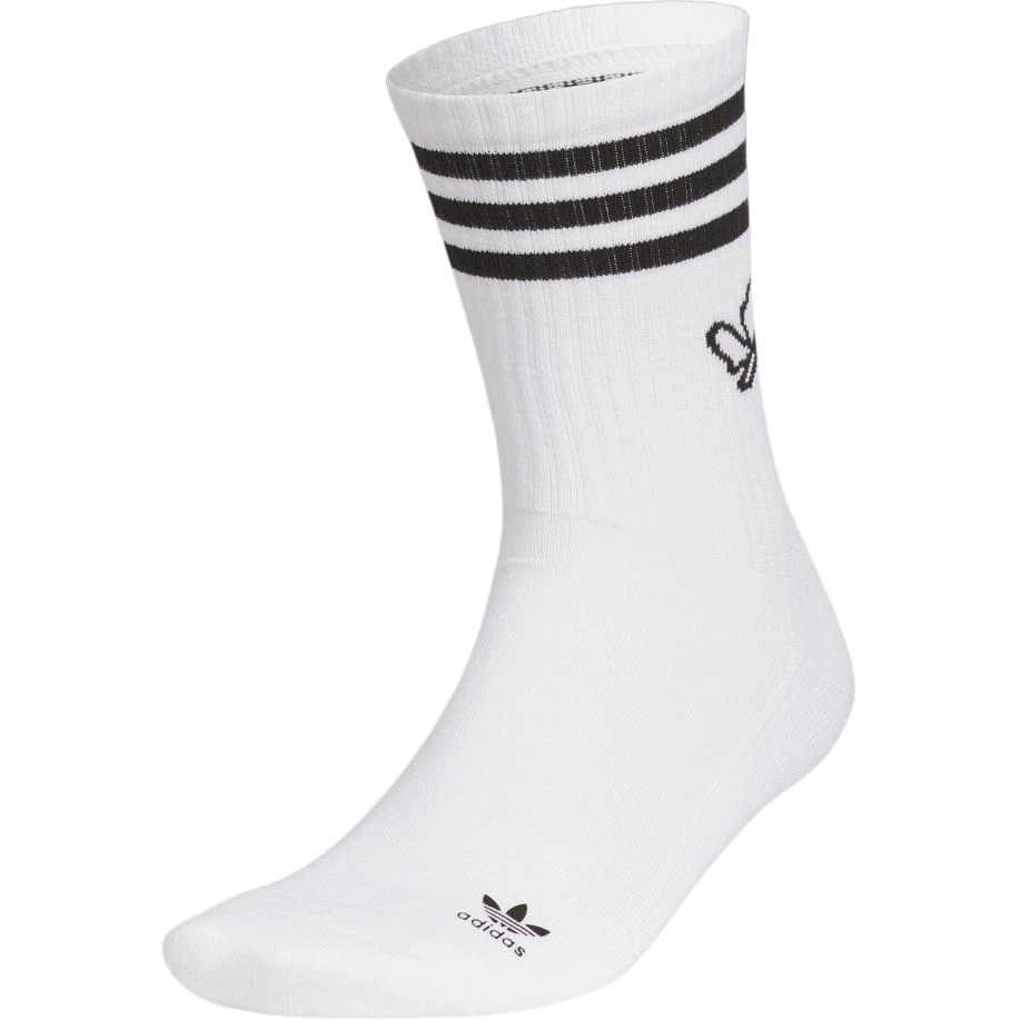 adidas originals logo 1