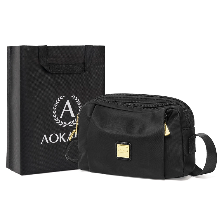 AOKANG