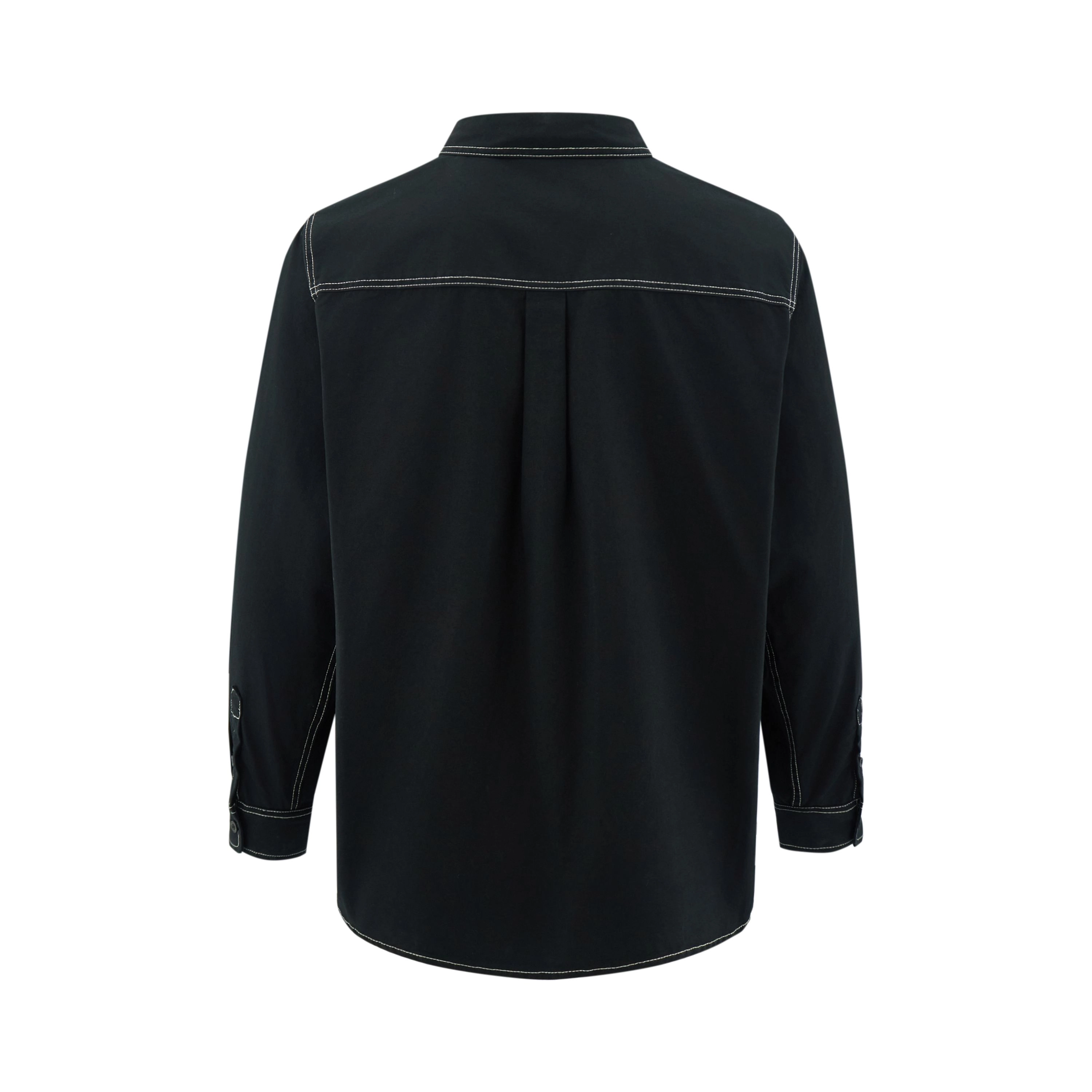 CAT FW24