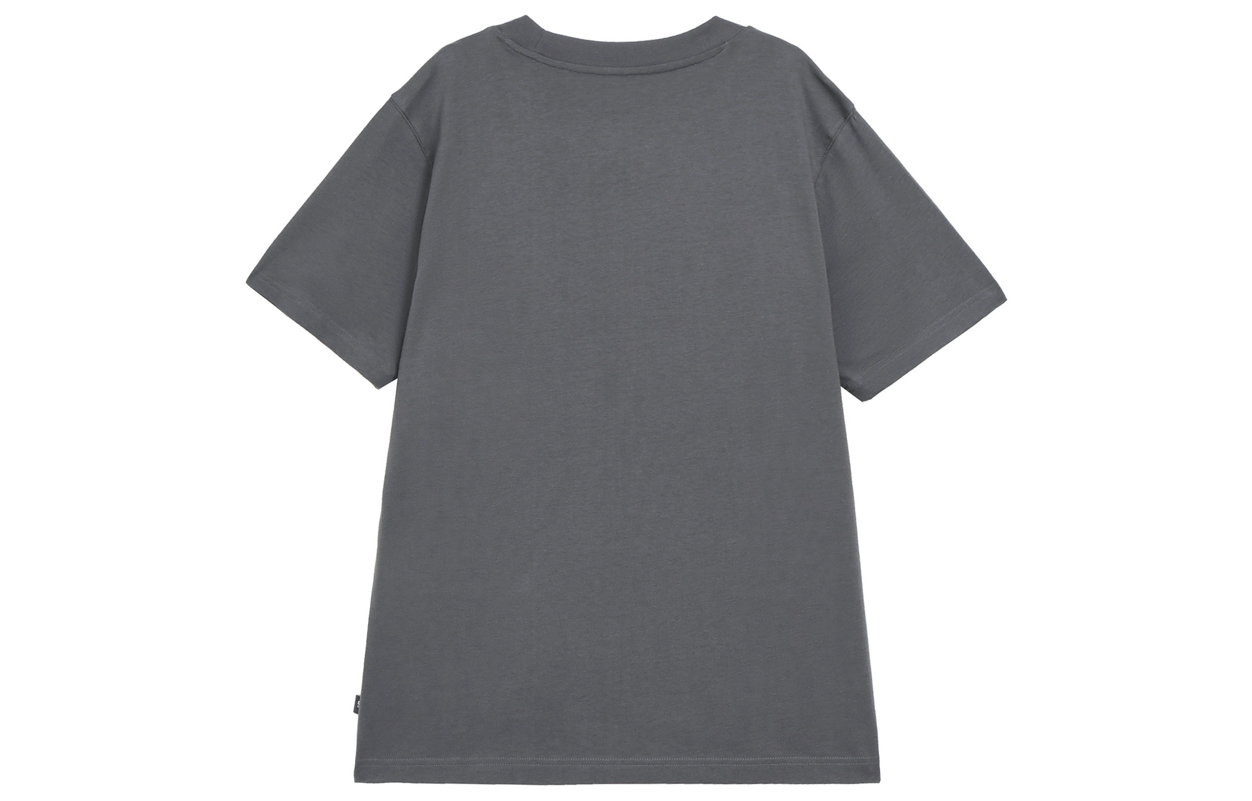 New Balance x Essentials T