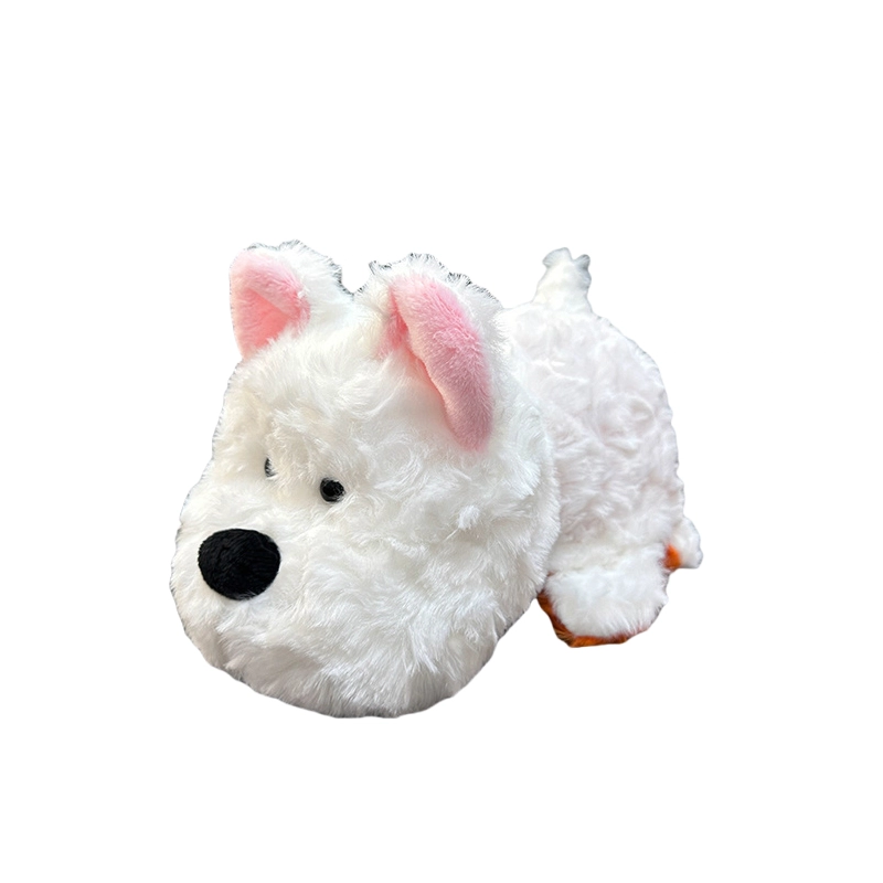 SPECIAL BABY bee 18cm35cm48cm