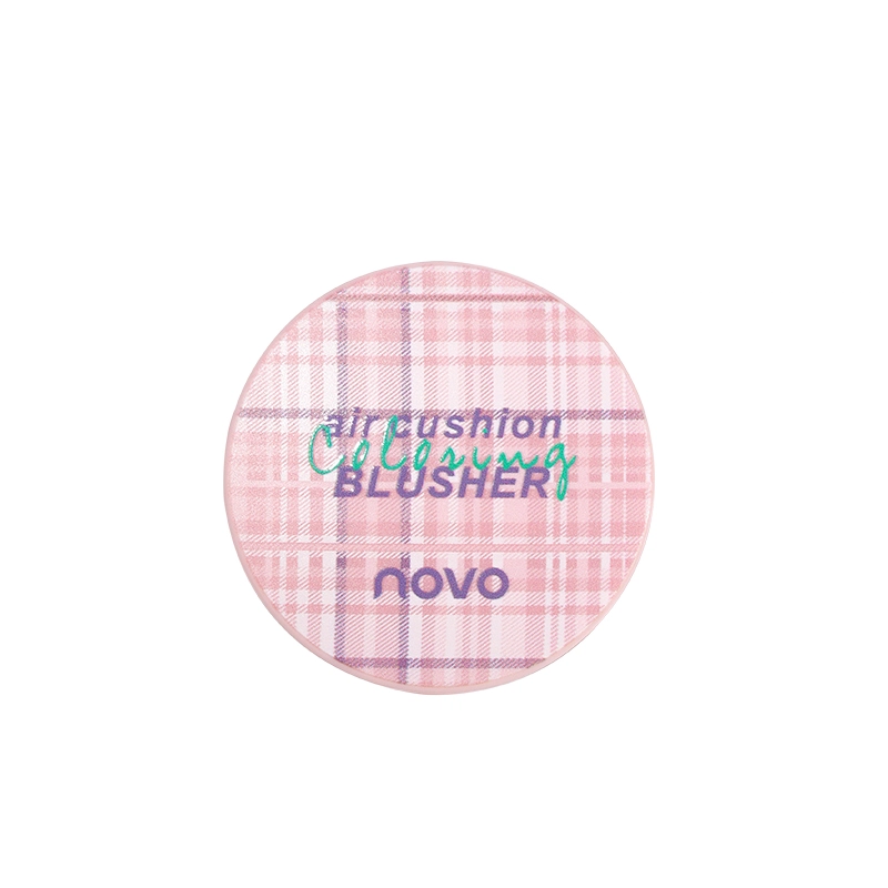 NOVO