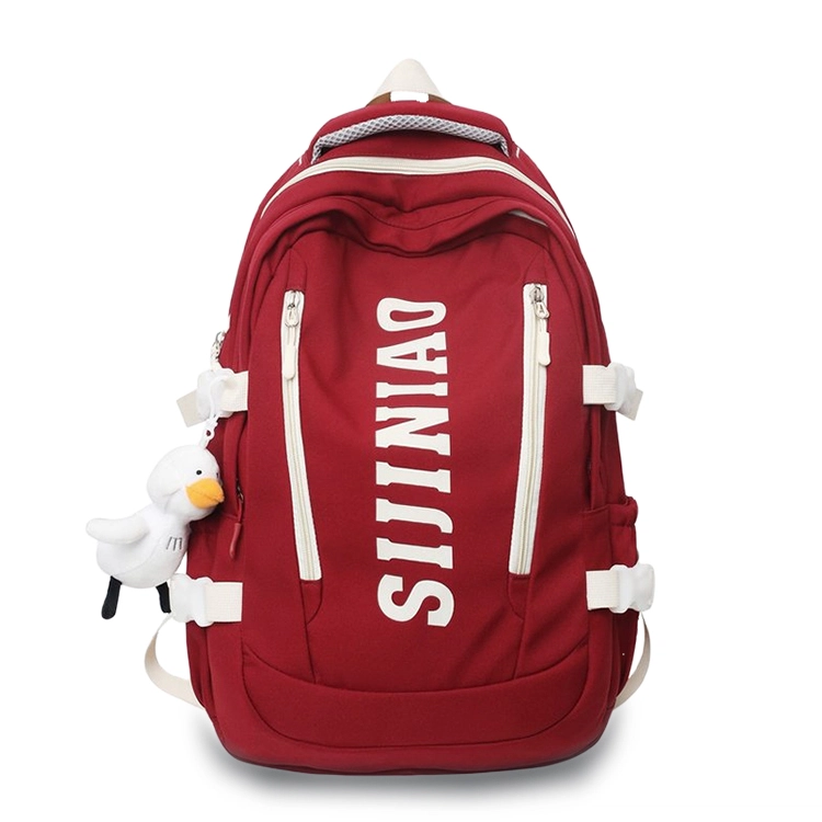 SWIMFUNER