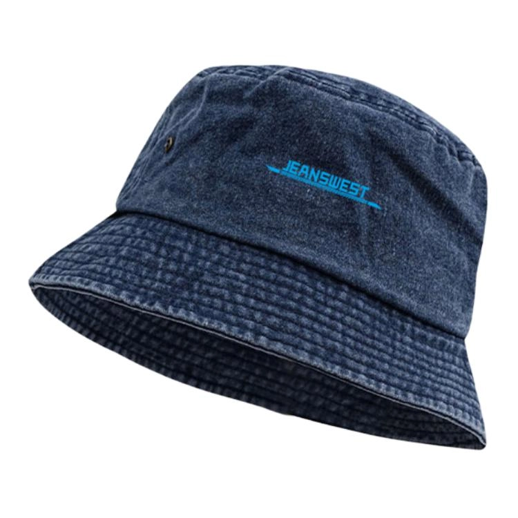 JEANSWEST