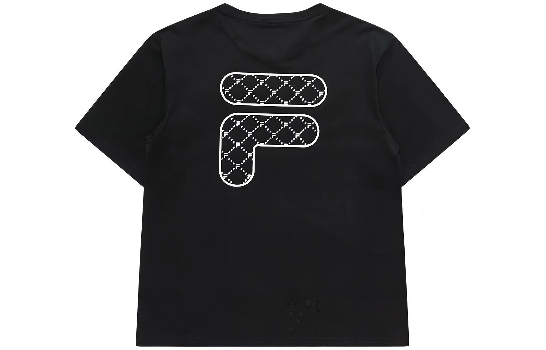 FILA T