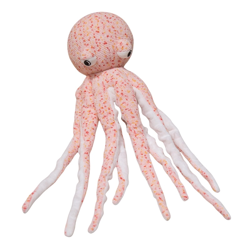 Tak bebe 40cm60cm80cm