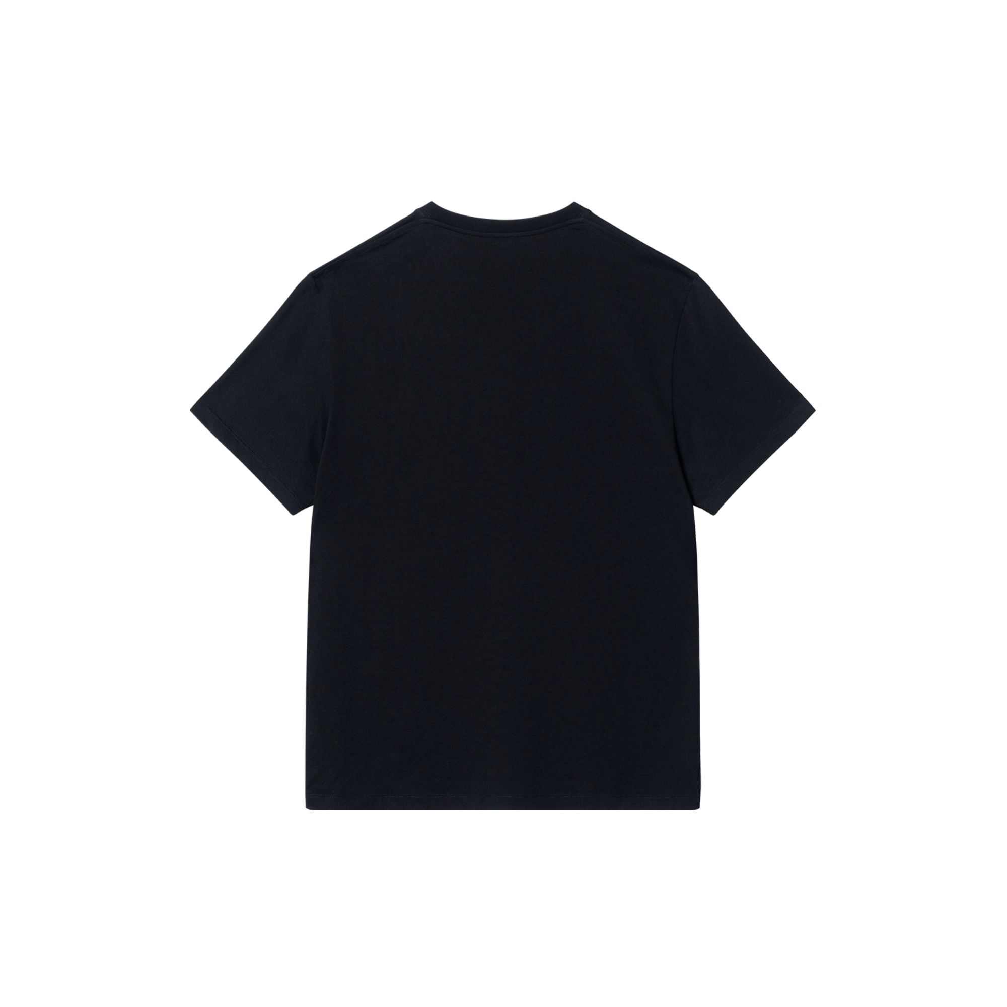 LOEWE SS24 LogoT