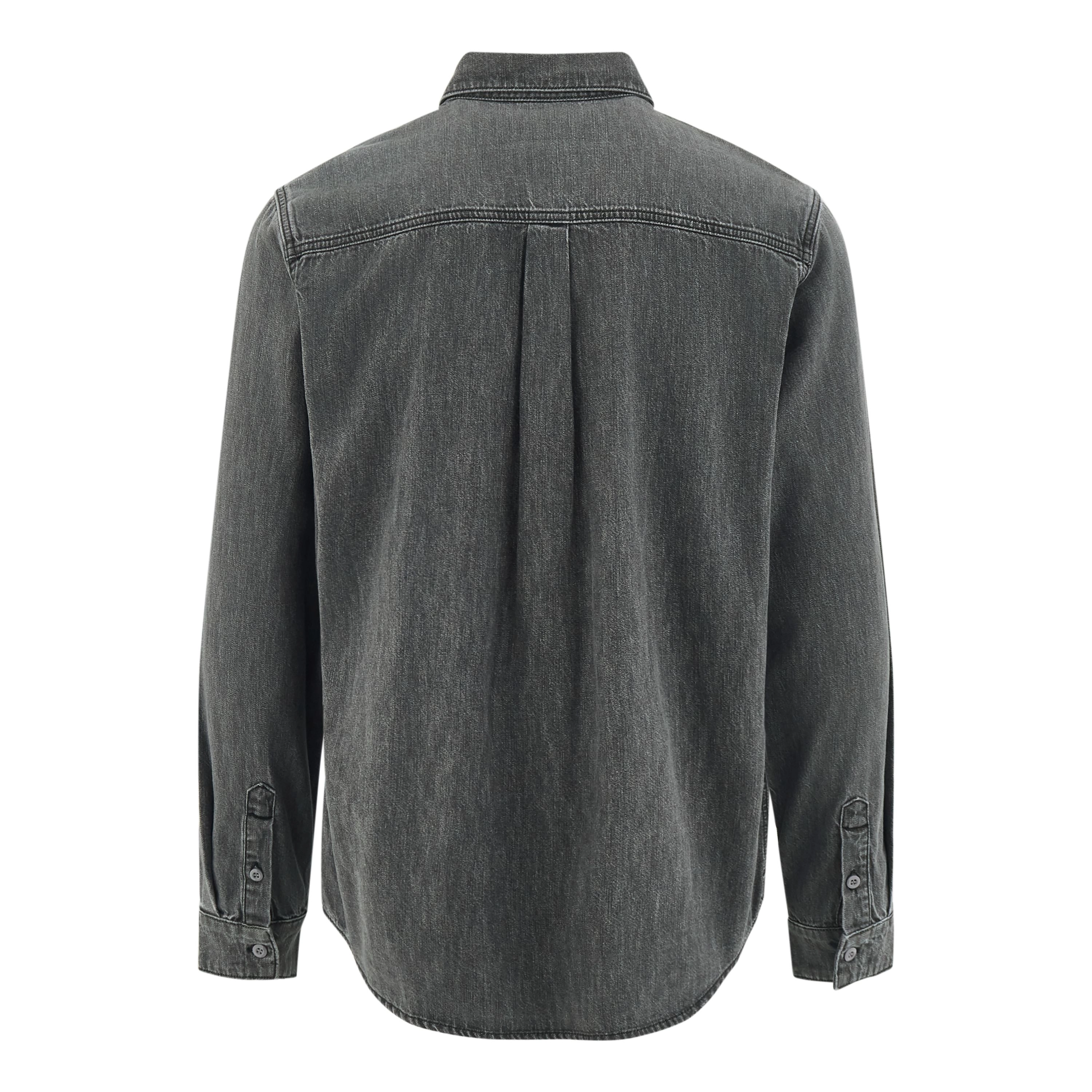 CAT FW24