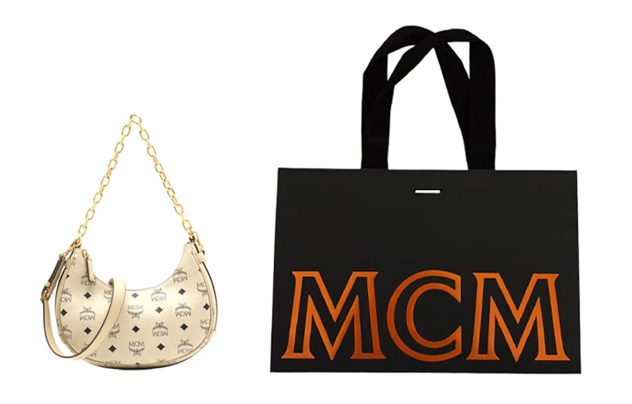 MCM Aren Visetos