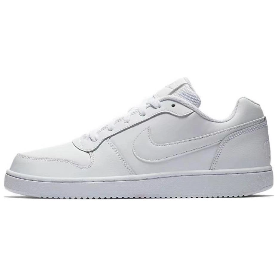 Nike EBERNON