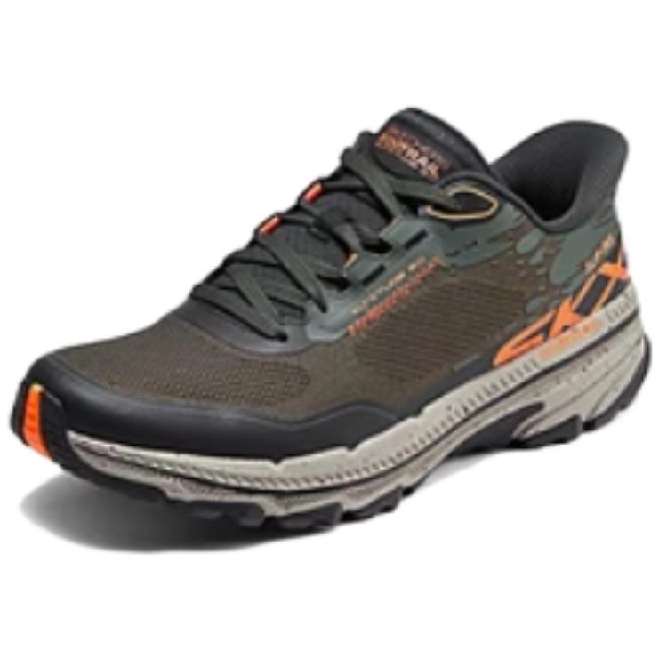 Skechers MEN'S GO