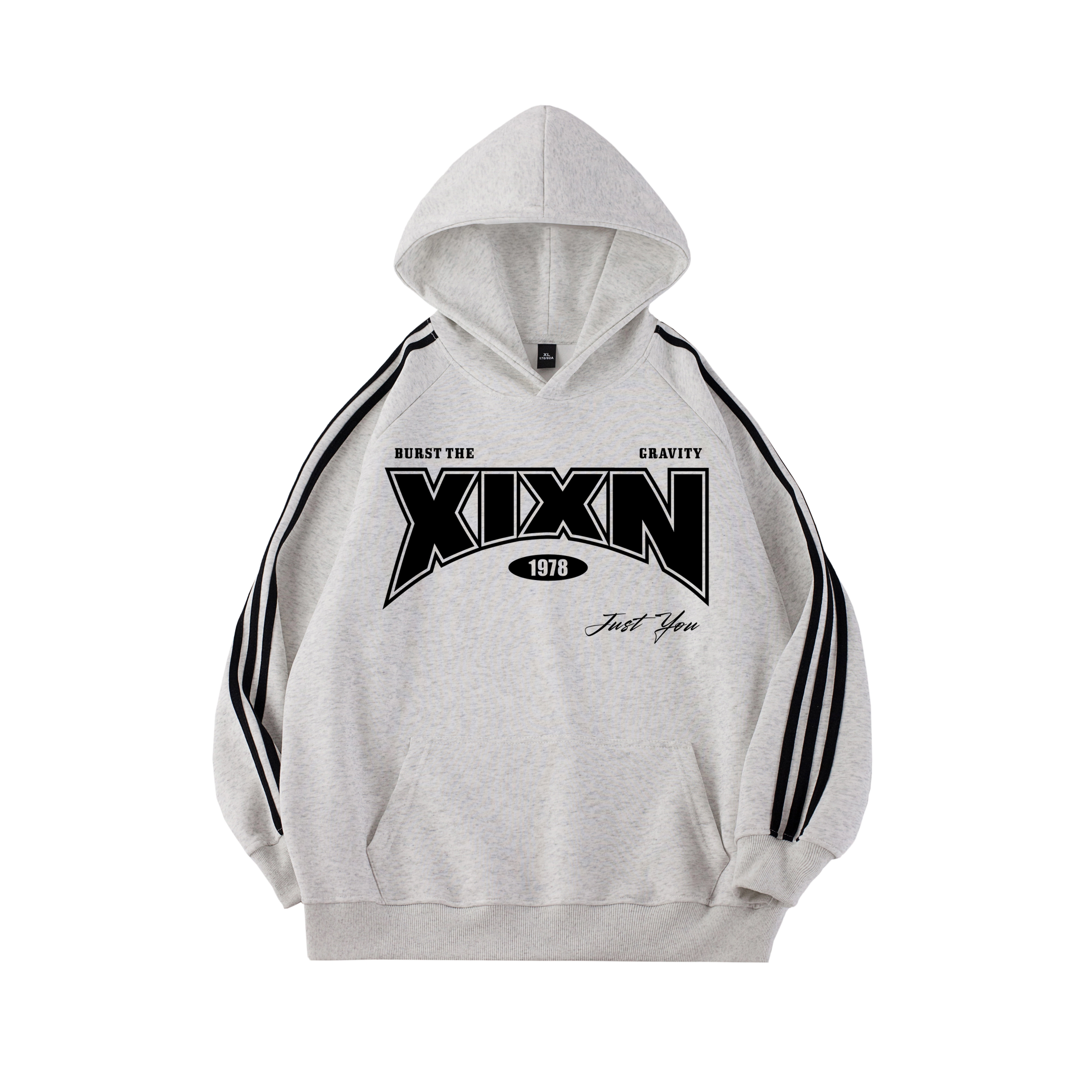 XIXN