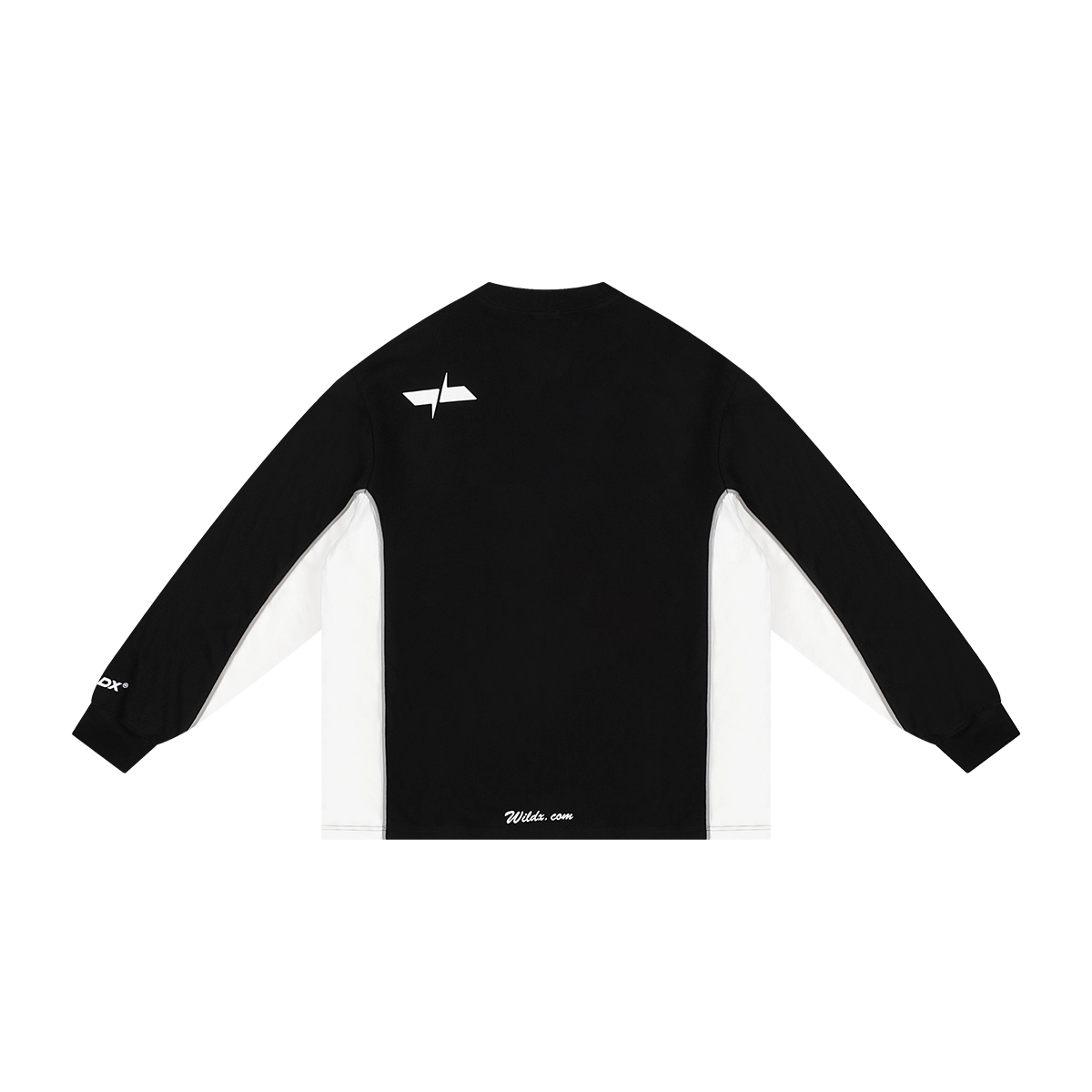 WILDX T