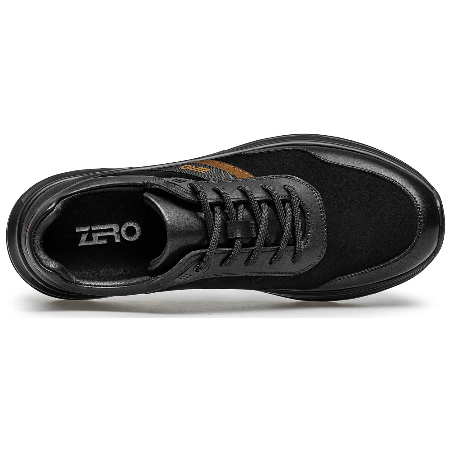 ZRO