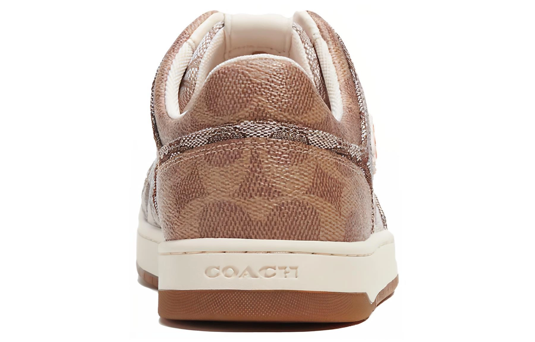 COACH