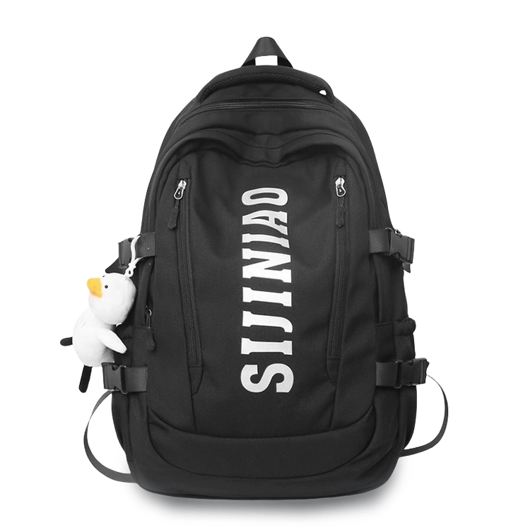 SWIMFUNER