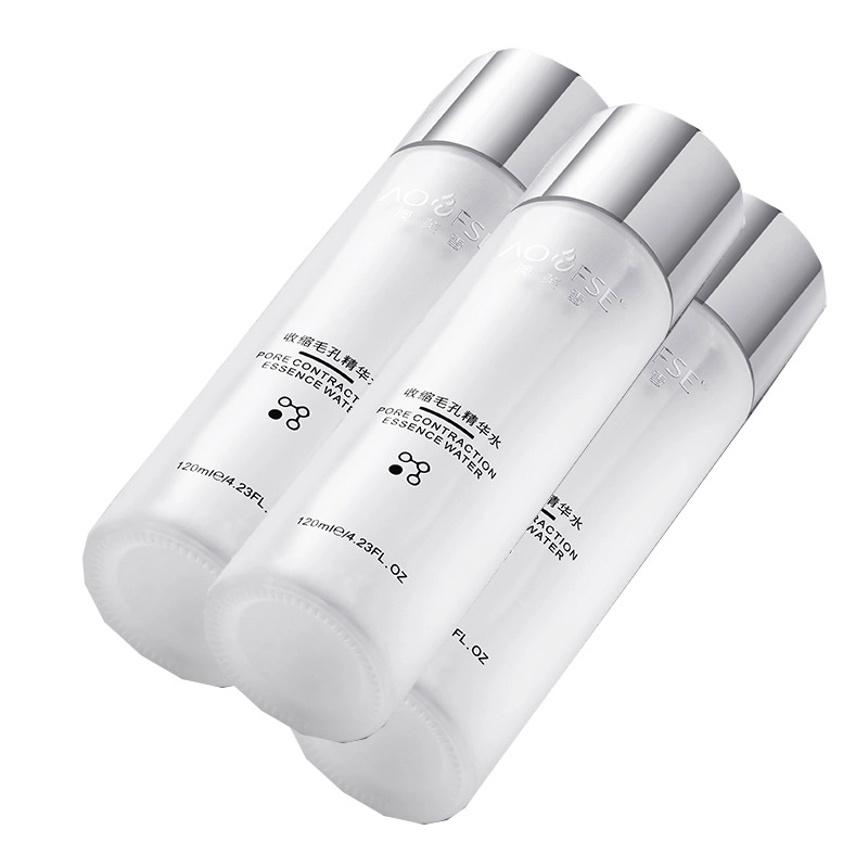 120ml