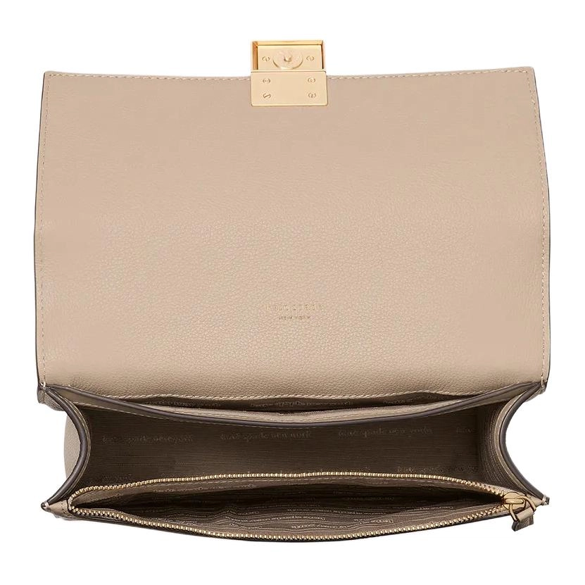 kate spade Deco