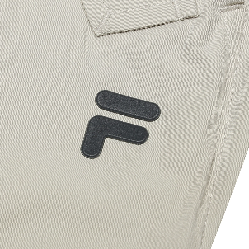FILA FUSION INLINE