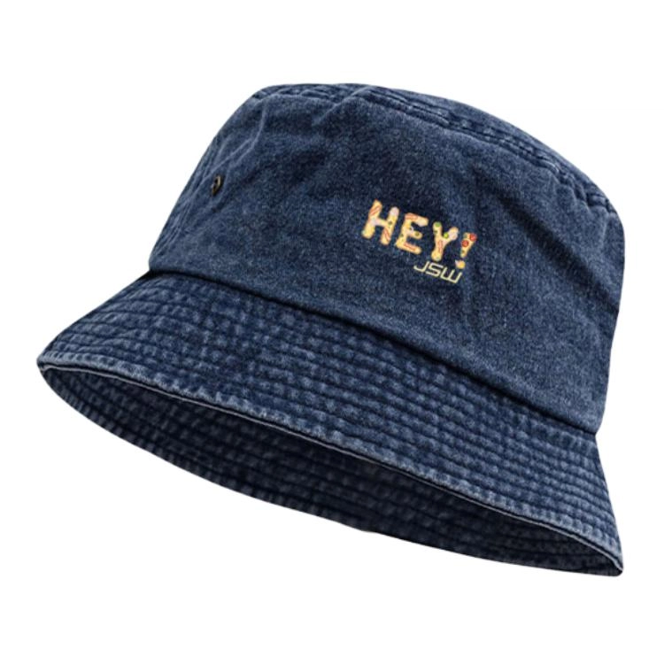 JEANSWEST