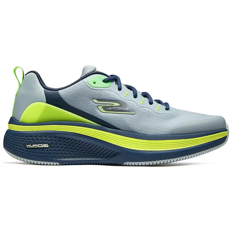 Skechers MEN'S GO
