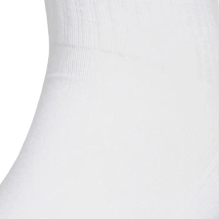 adidas originals logo 1