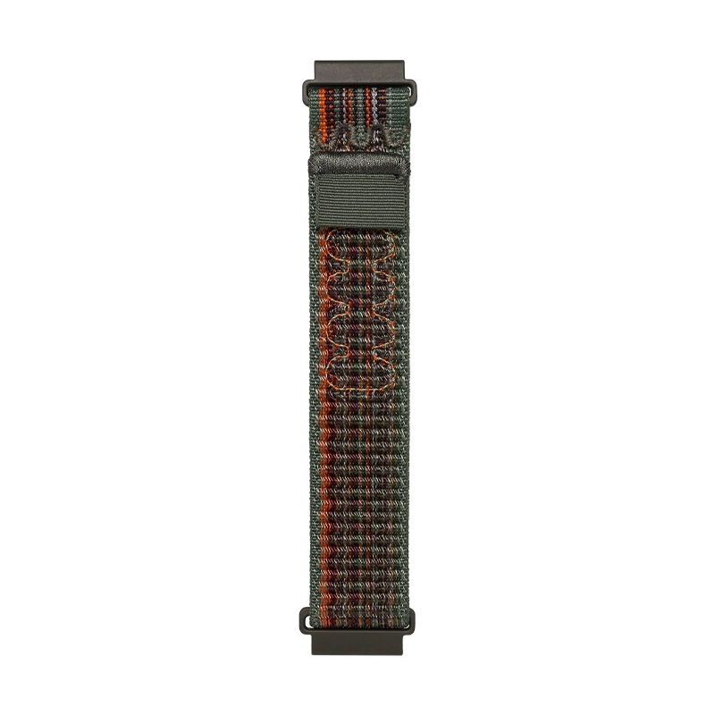 IBOANN applewatchs9876iwatch