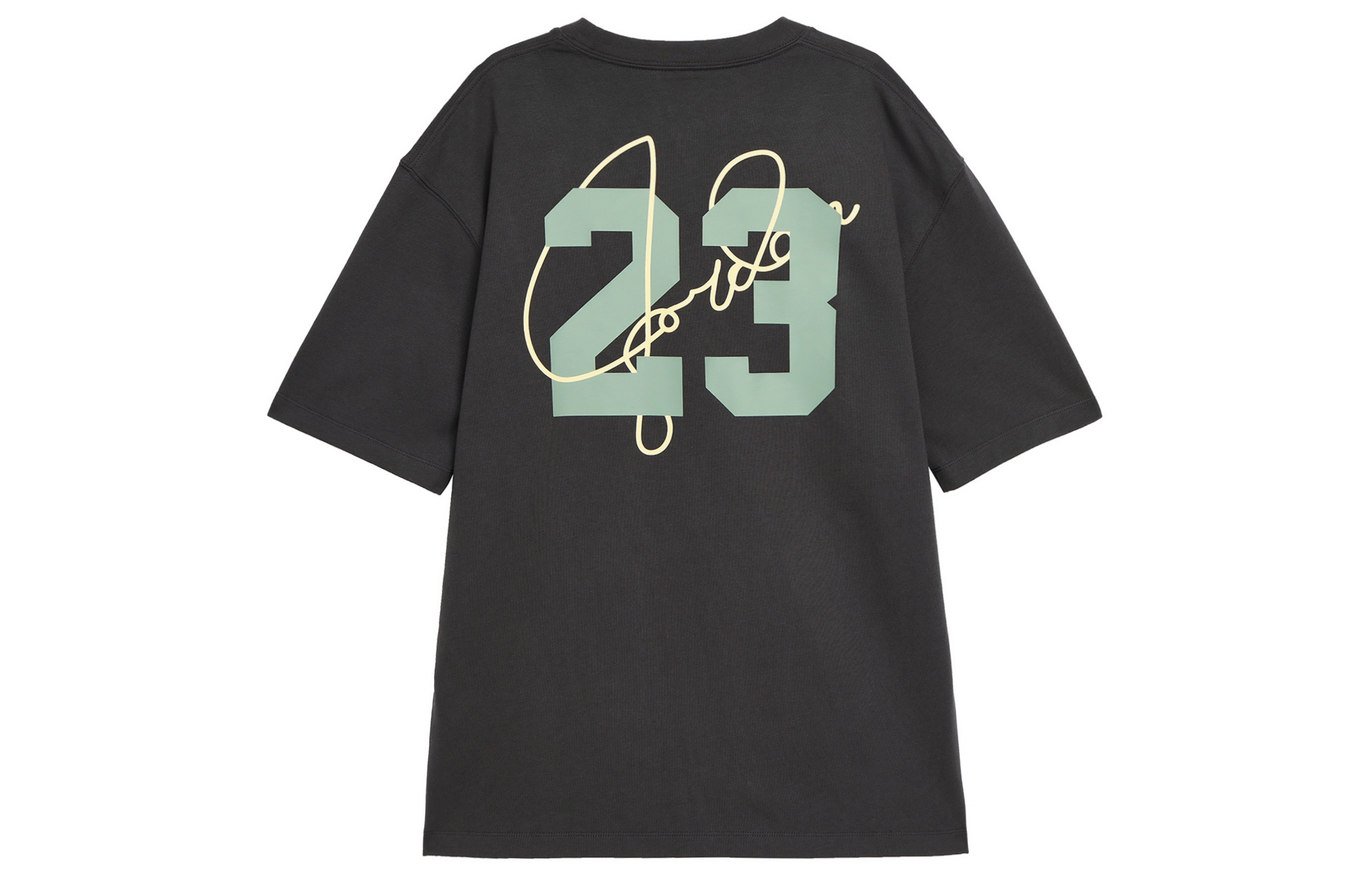 Jordan Flight Essentiallogo T
