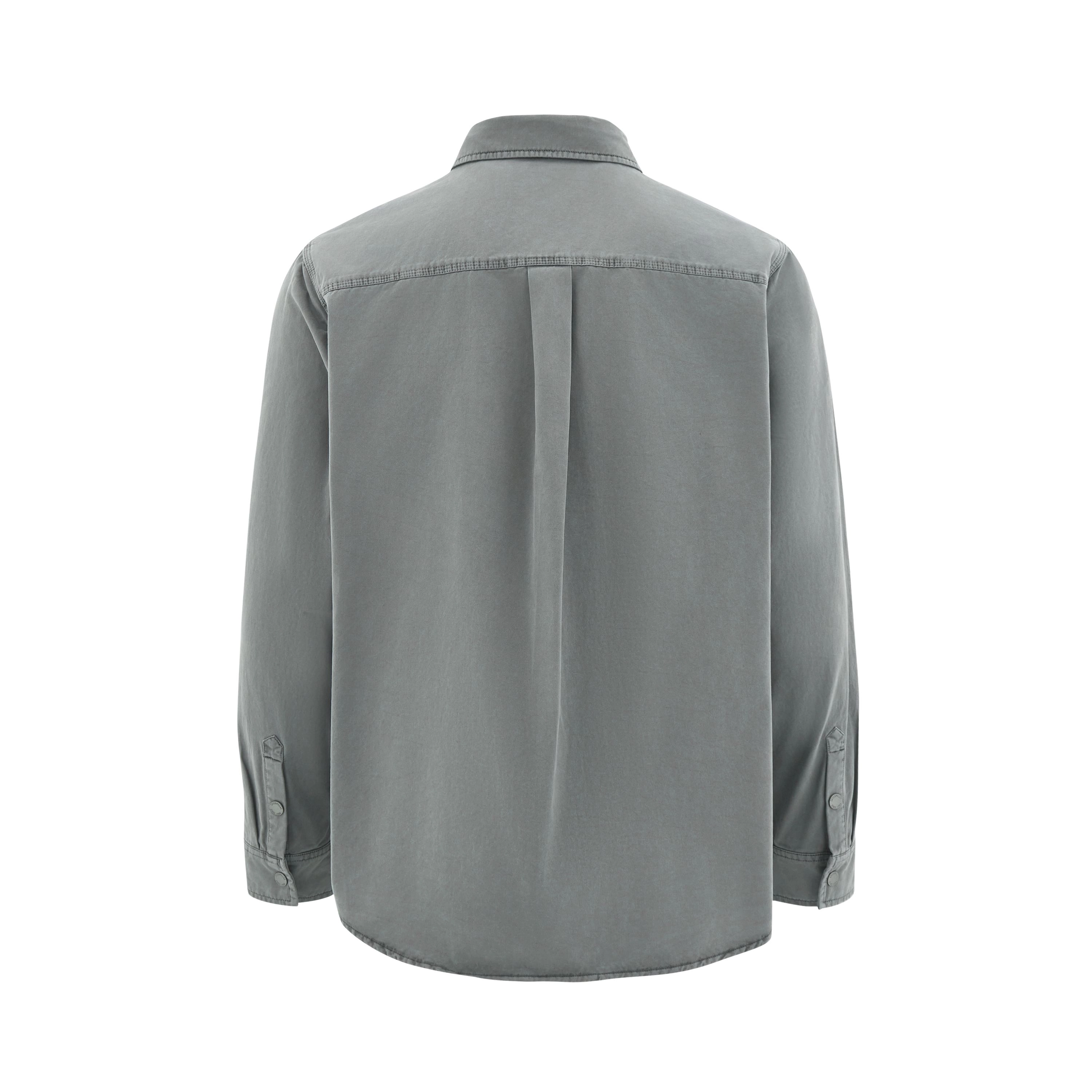 CAT FW24