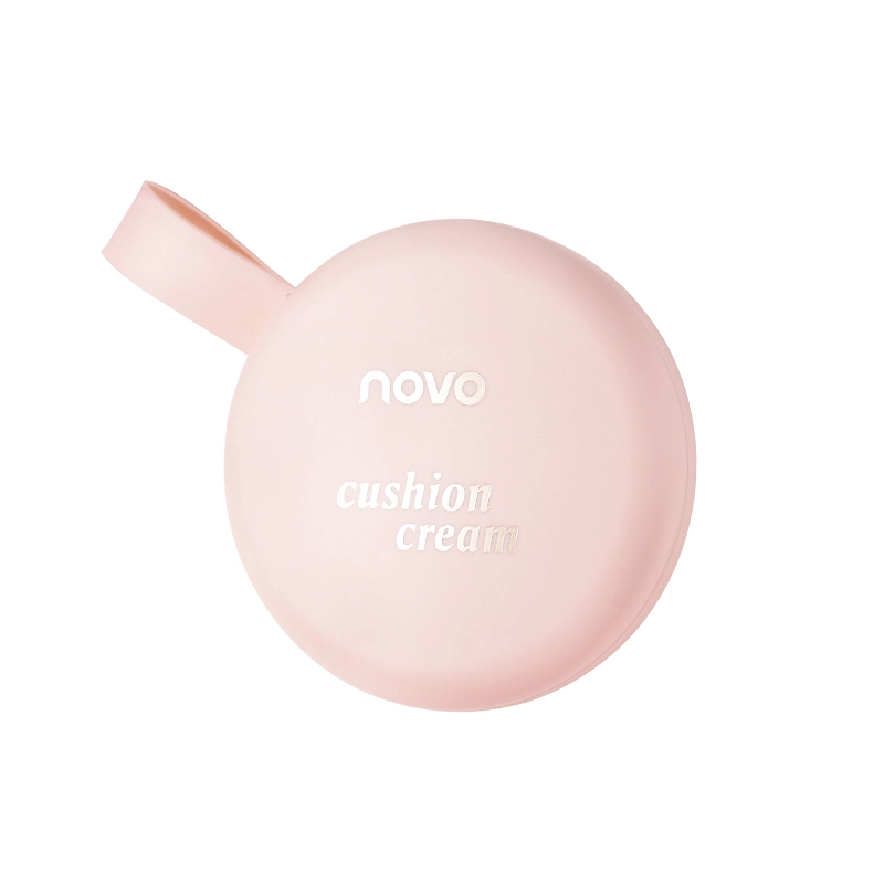 NOVO