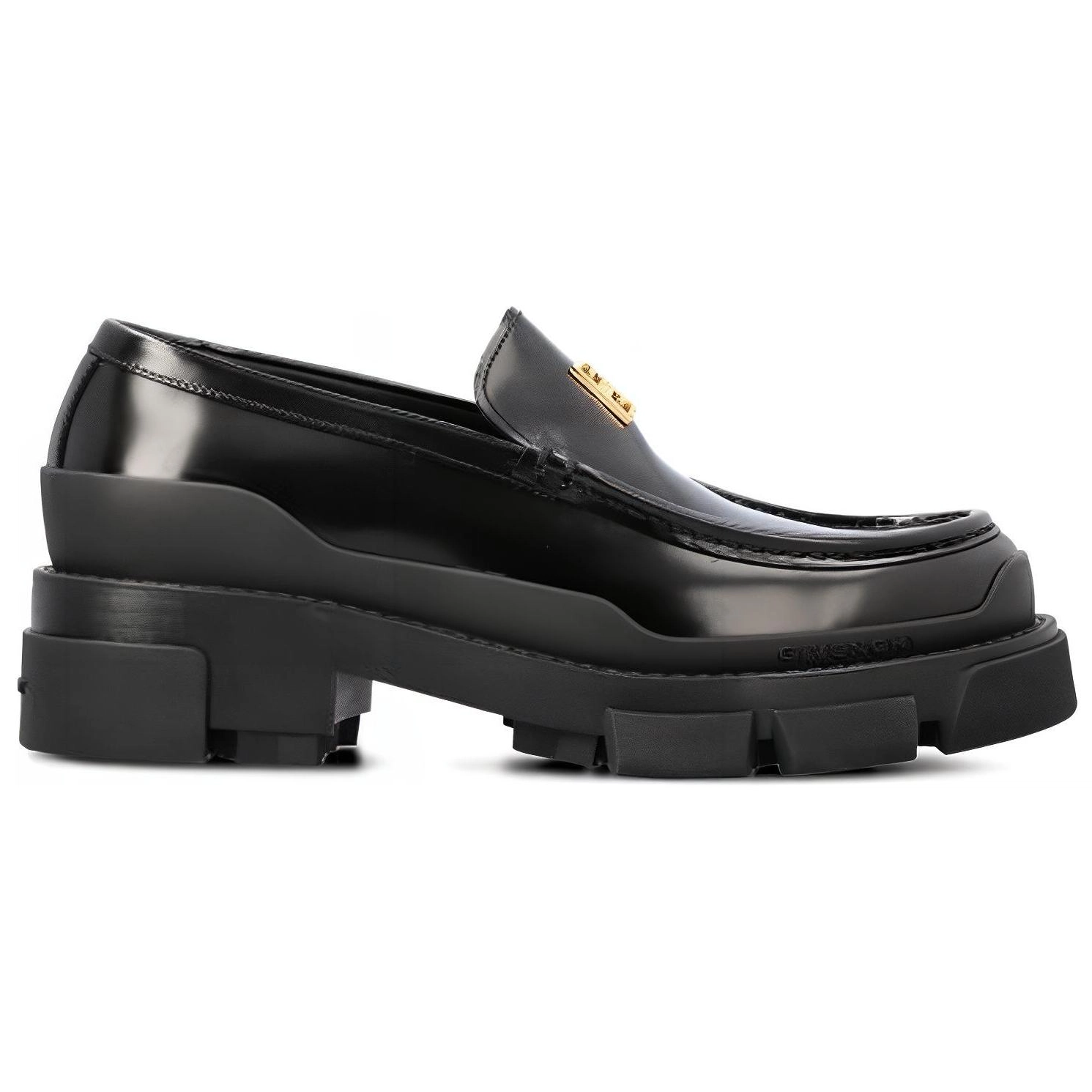 GIVENCHY Terra