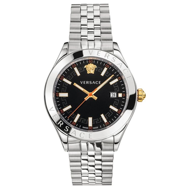 VERSACE VEVK00420
