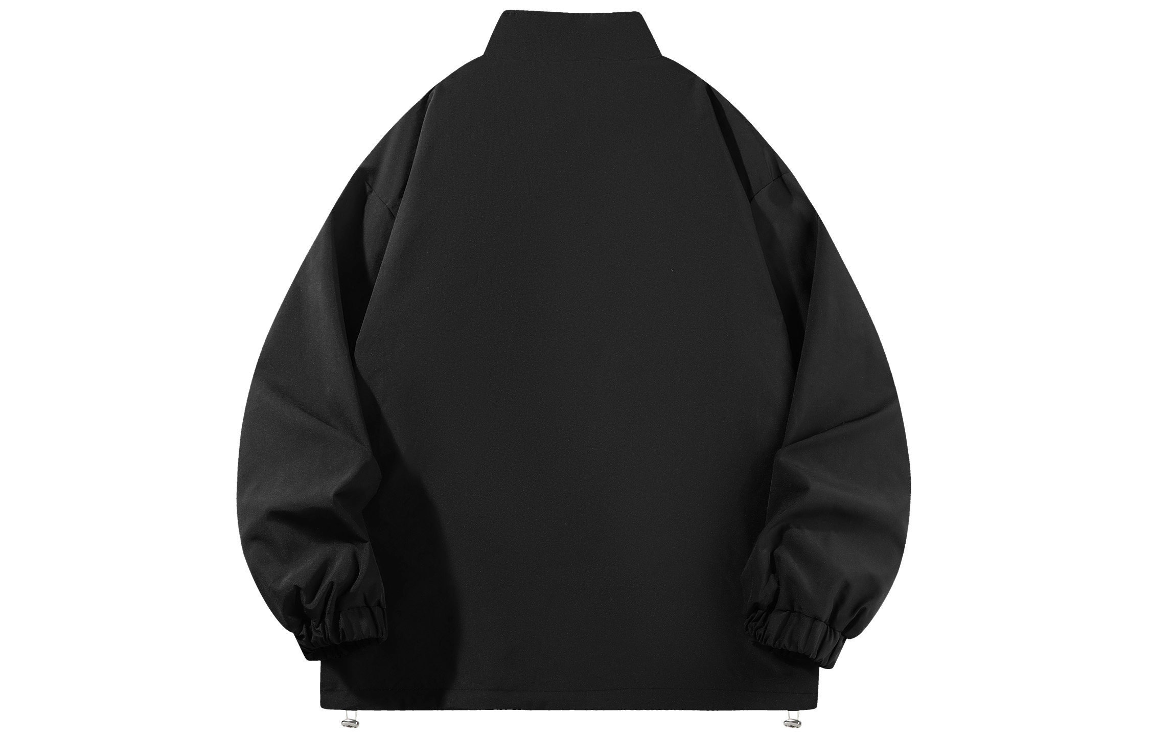 BOBBY ABLEY logo