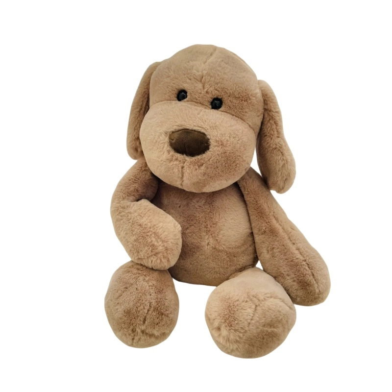 LALABABY 30cm40cm55cm