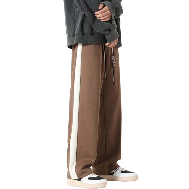 MRDONG