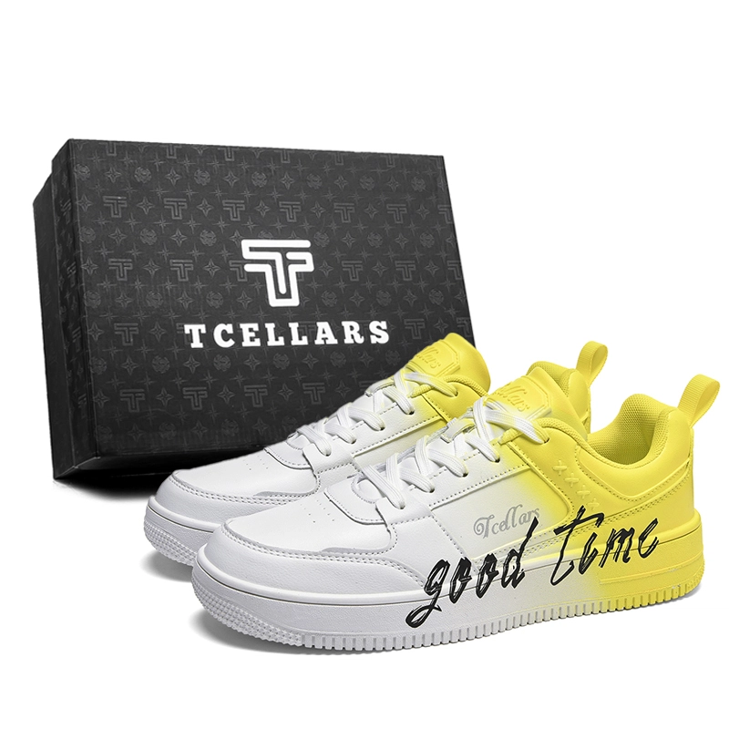 TCELLARS