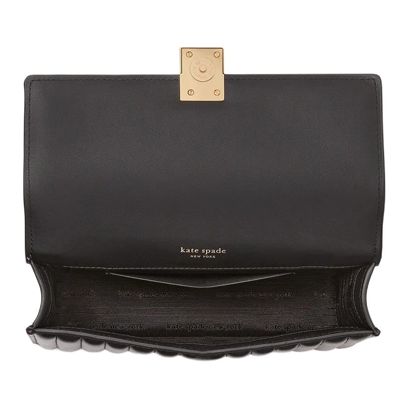 kate spade Deco