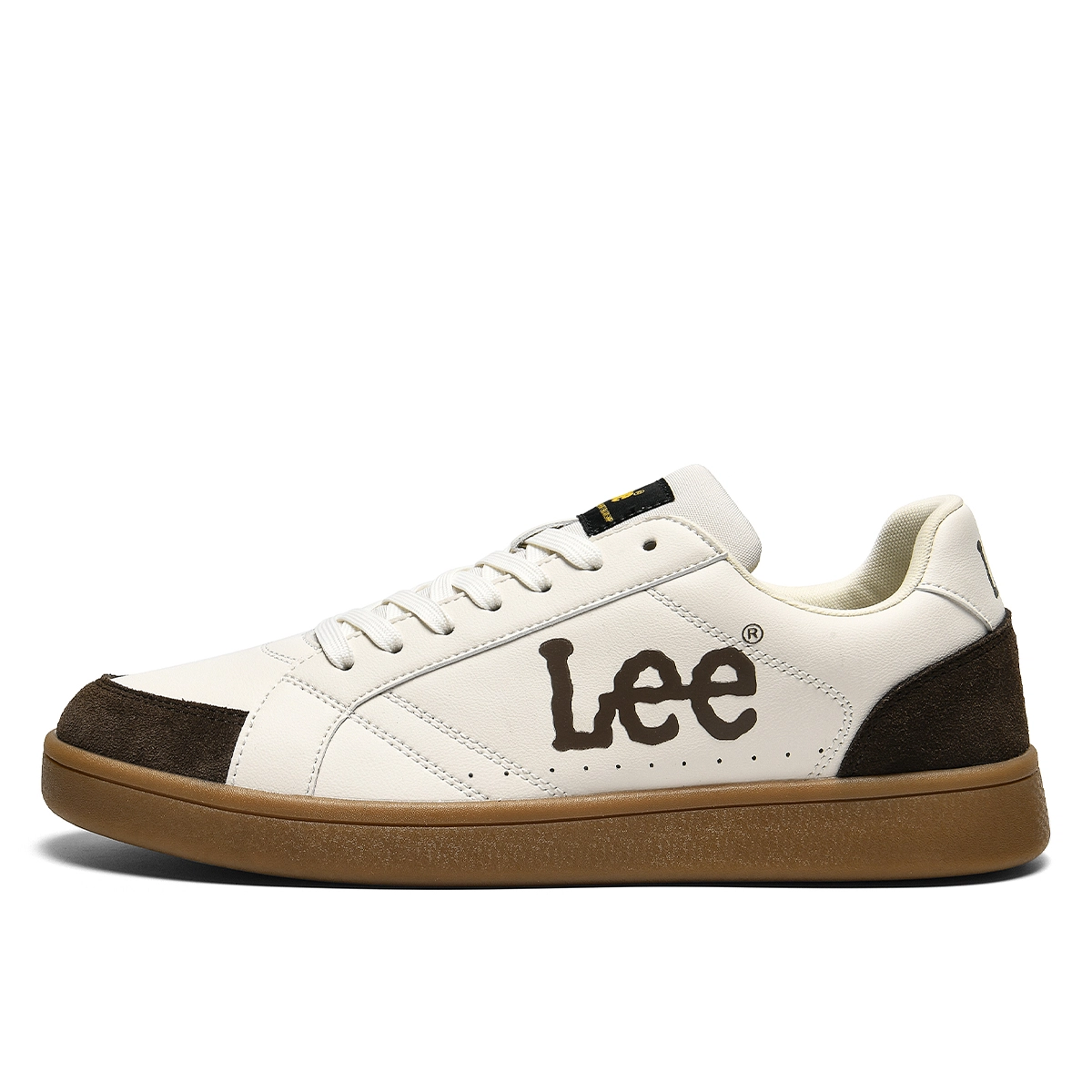 Lee