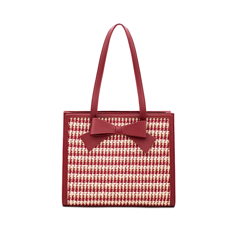 Tote