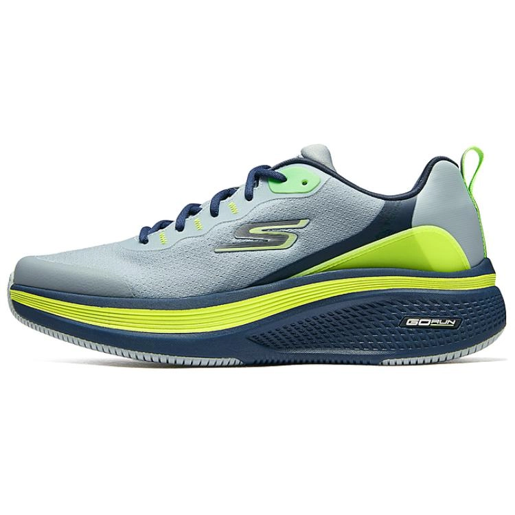 Skechers MEN'S GO