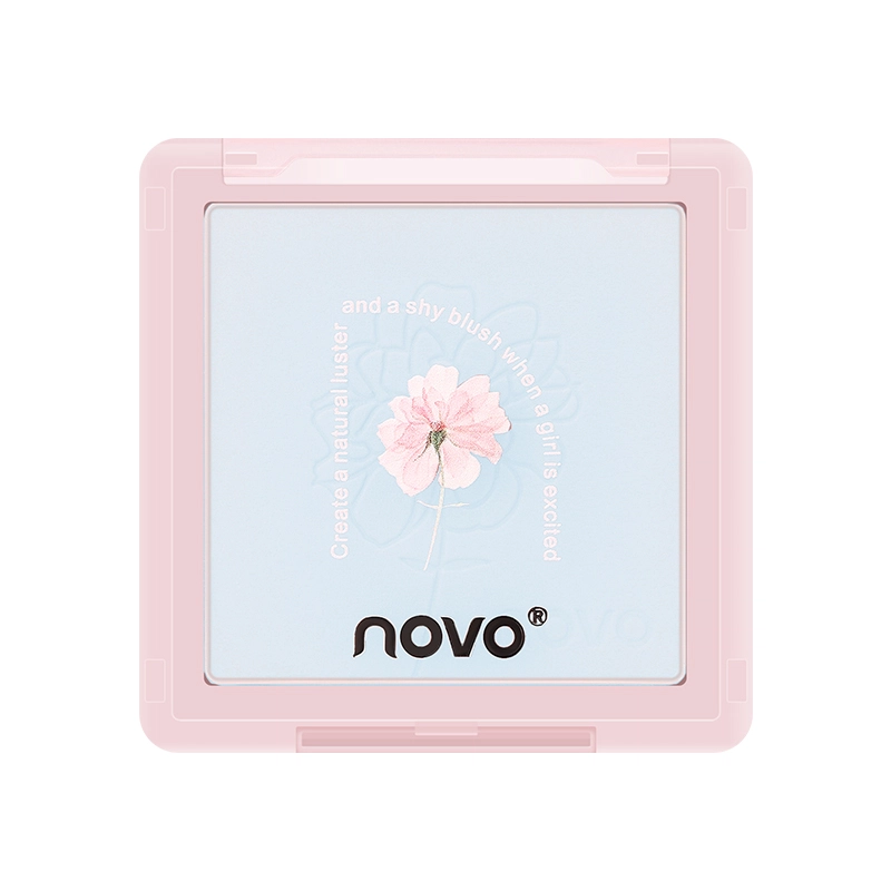 NOVO 8.5g
