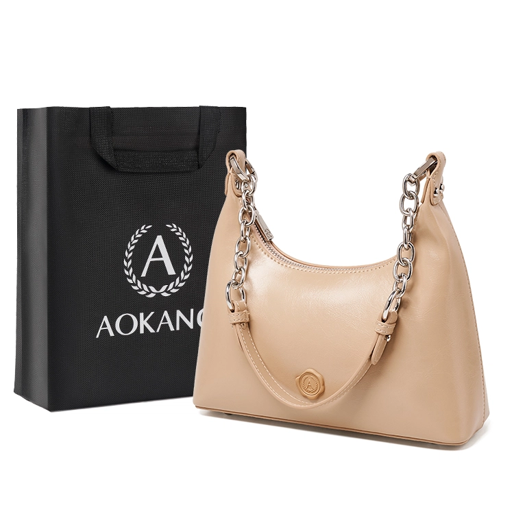 AOKANG