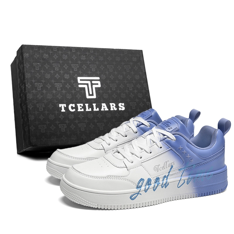 TCELLARS