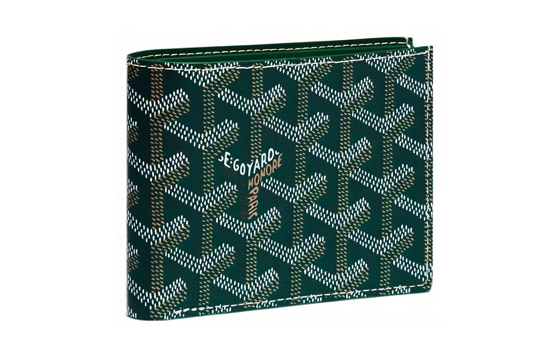 GOYARD SAINT-FLORENTIN