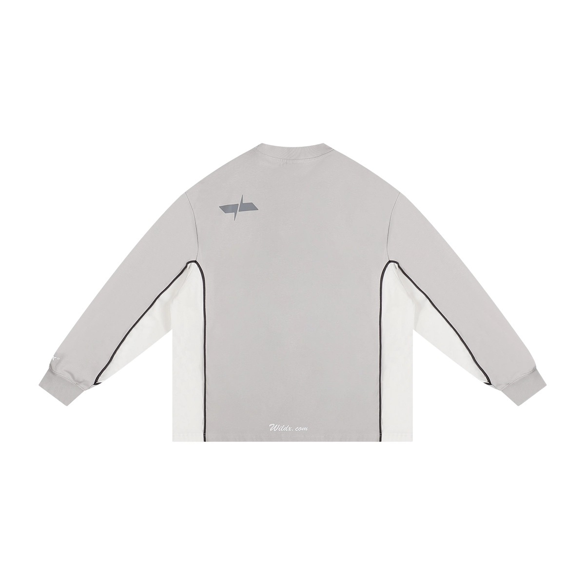 WILDX T