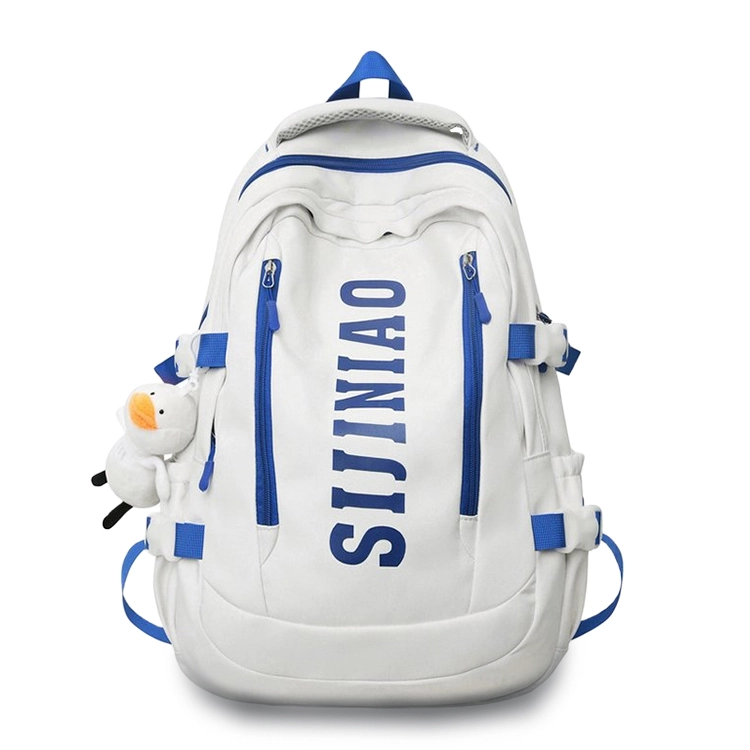 SWIMFUNER