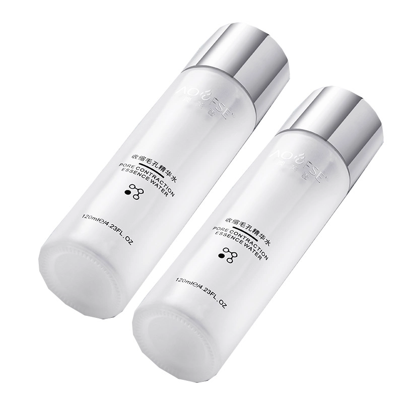 120ml