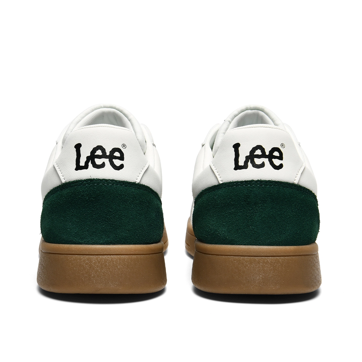 Lee