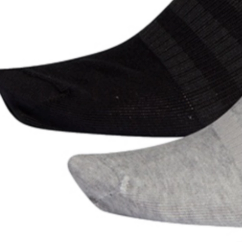 adidas Light Low 3pp 3
